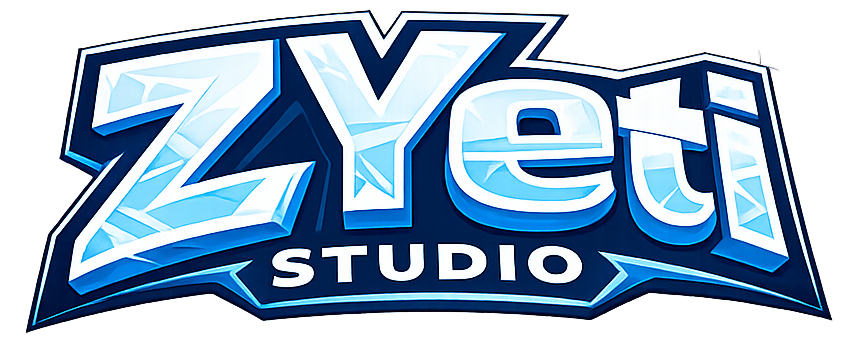 ZYetti Studio
